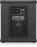 Behringer B1200D-PRO Powered Speakers