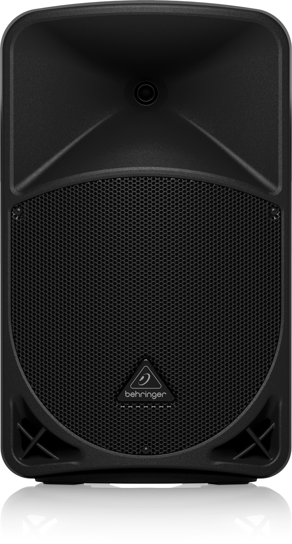 Behringer B12X Powered Speakers