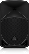Behringer B12X Powered Speakers