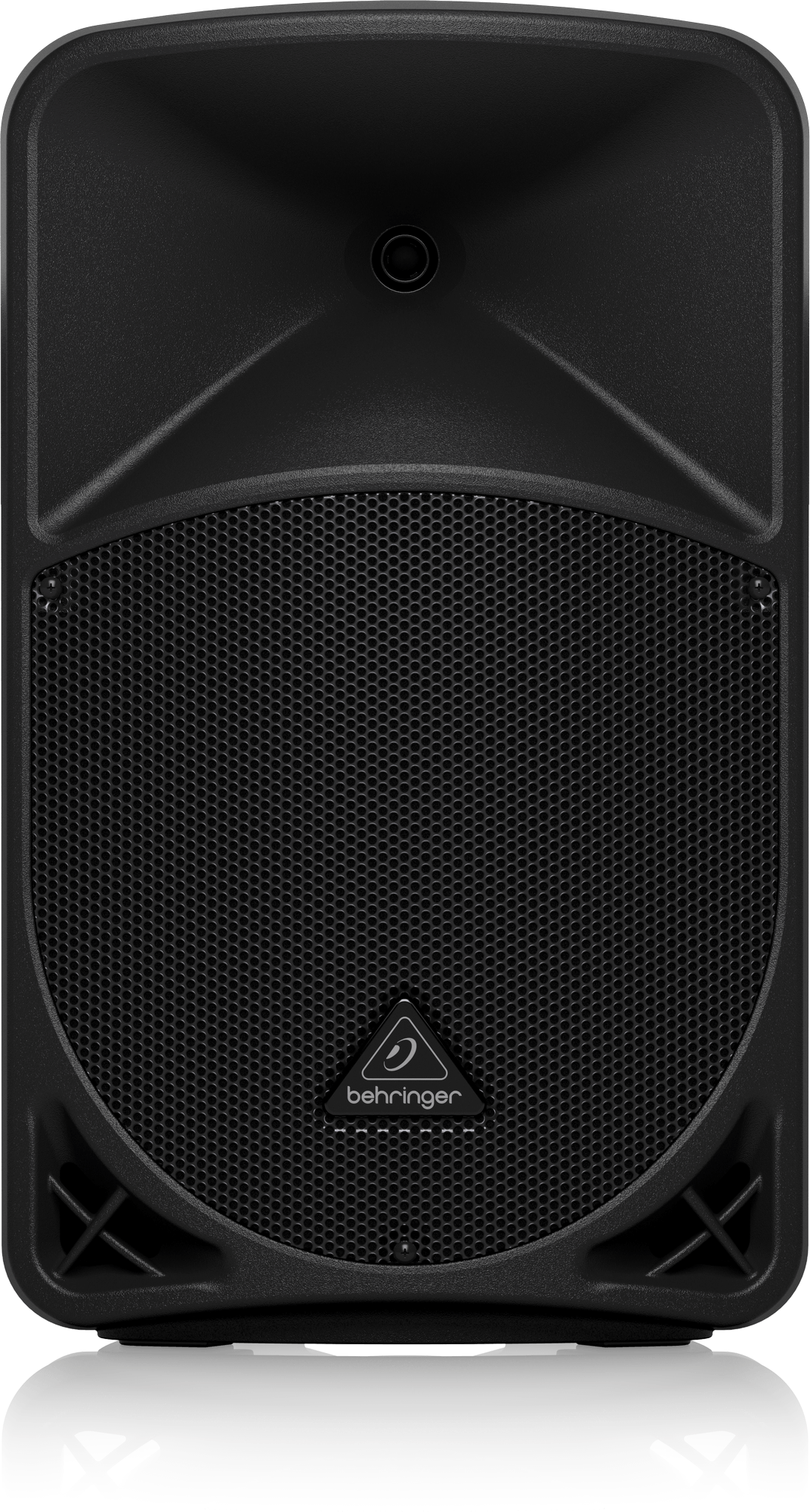 Behringer B12X Powered Speakers