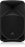 Behringer B12X Powered Speakers
