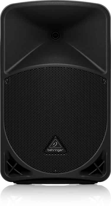 Behringer B12X Powered Speakers