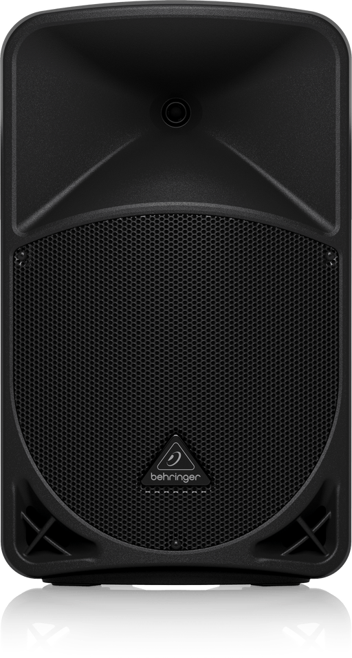 Behringer B12X Powered Speakers