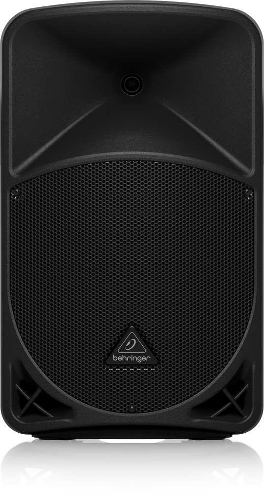 Behringer B12X Powered Speakers