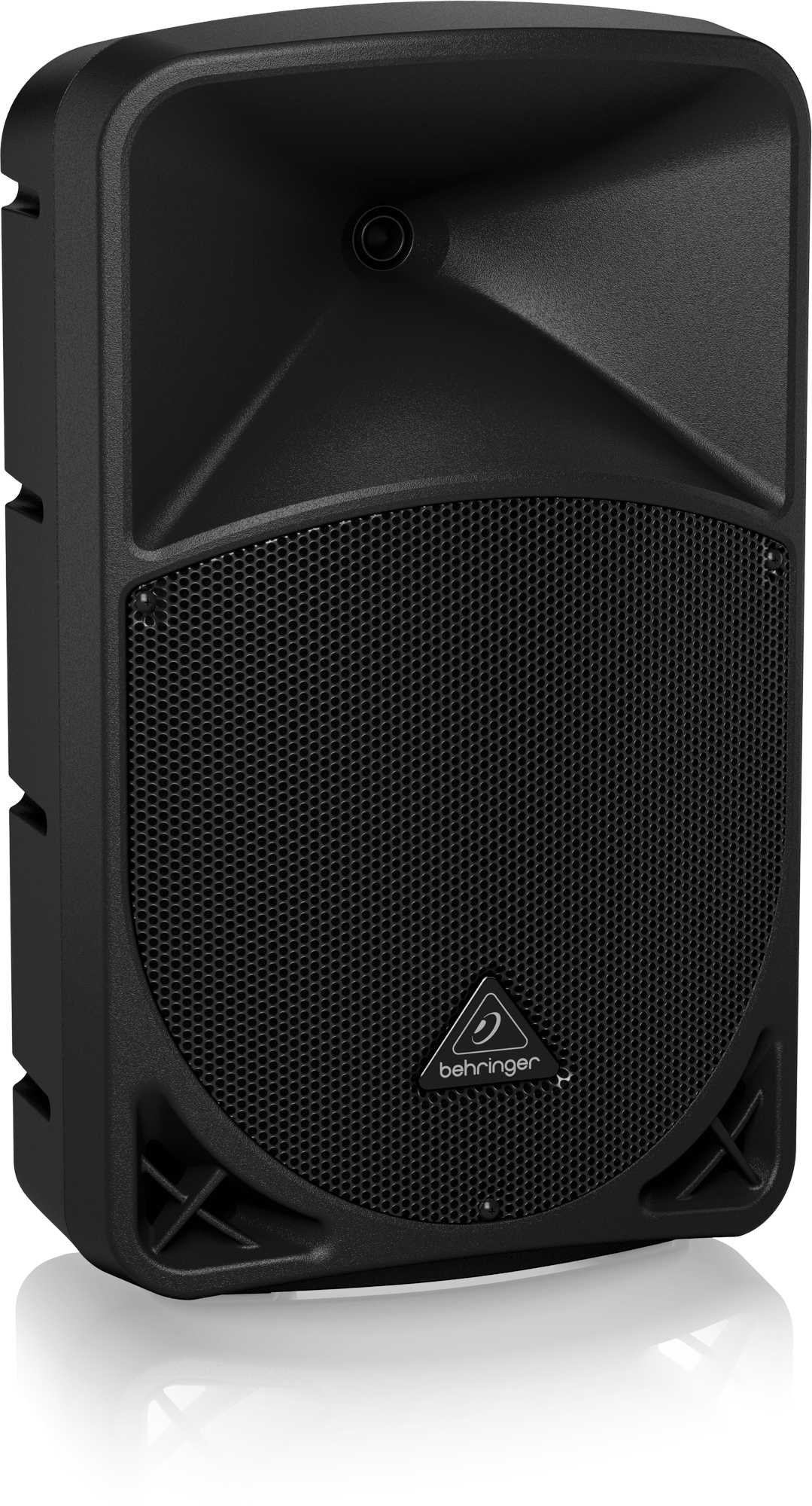 Behringer B12X Powered Speakers