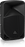 Behringer B12X Powered Speakers