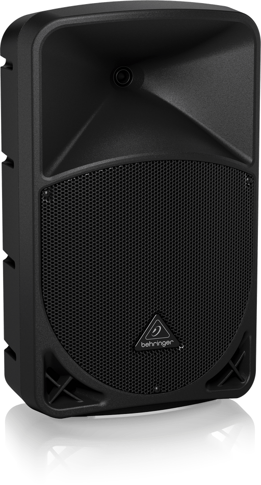 Behringer B12X Powered Speakers