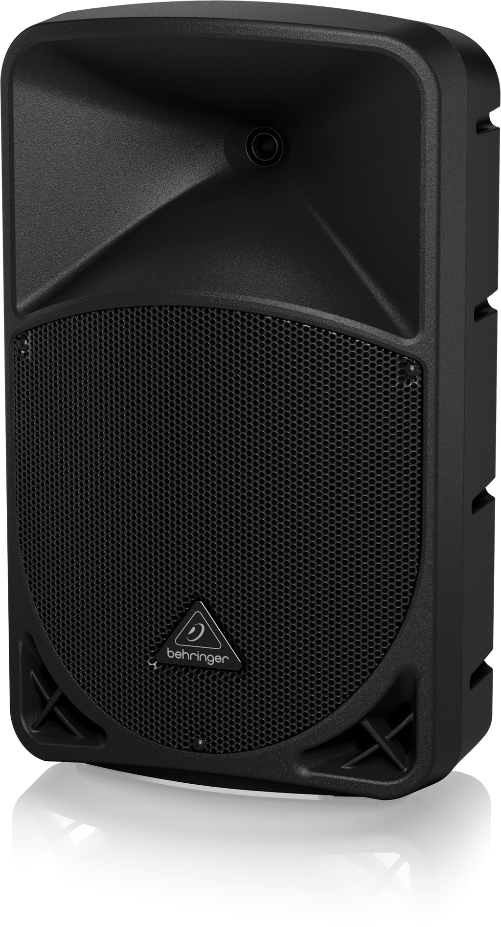 Behringer B12X Powered Speakers