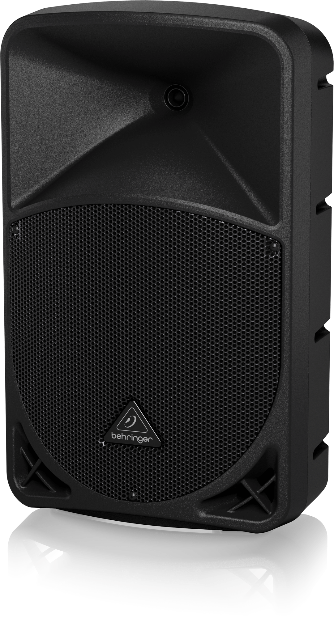 Behringer B12X Powered Speakers