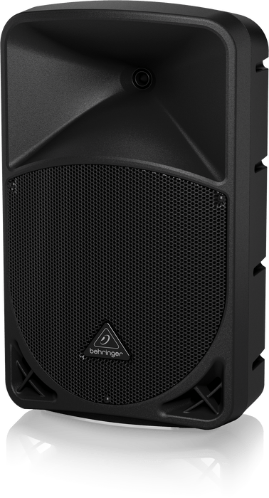 Behringer B12X Powered Speakers