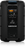 Behringer B12X Powered Speakers