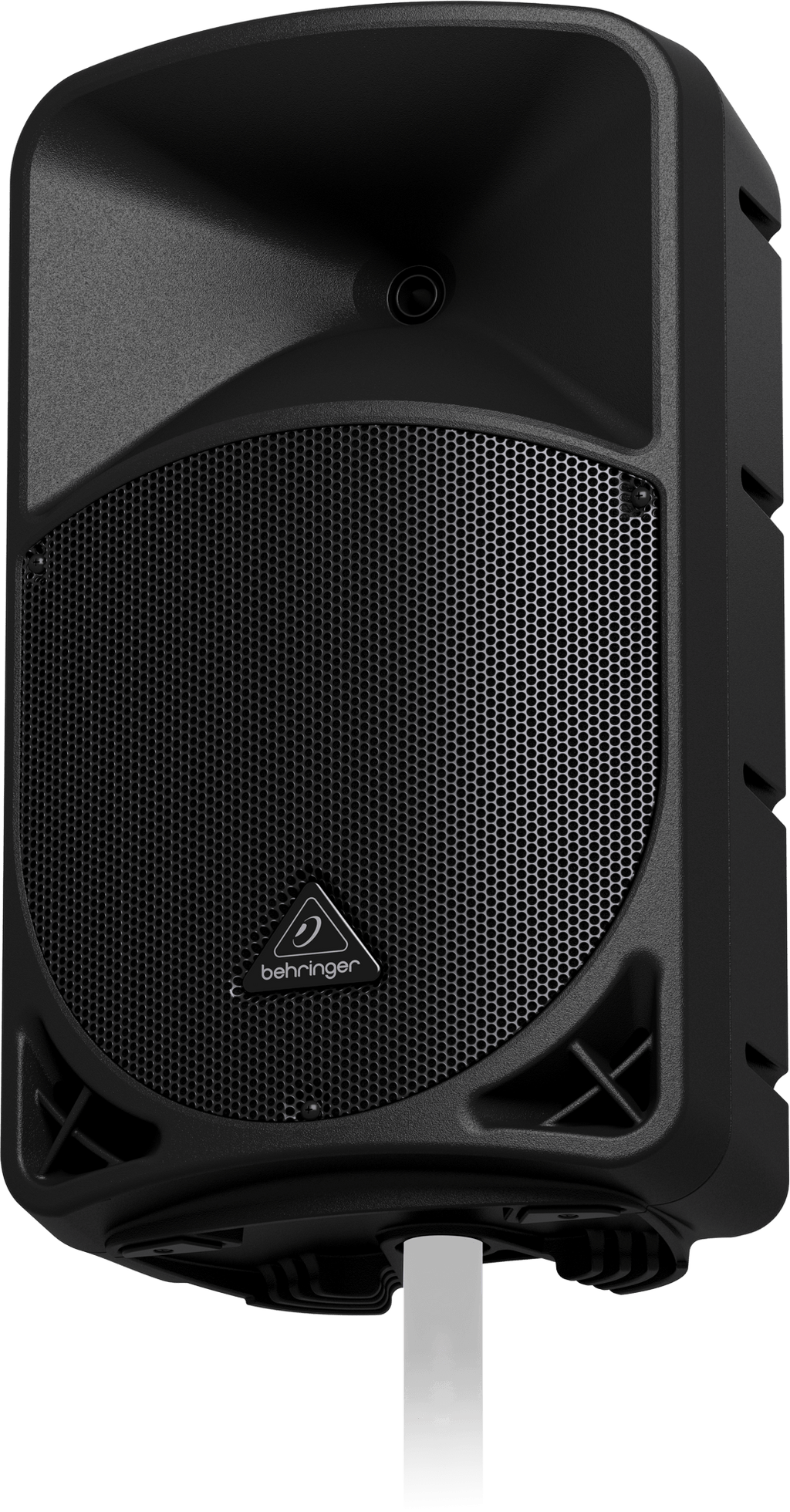 Behringer B12X Powered Speakers