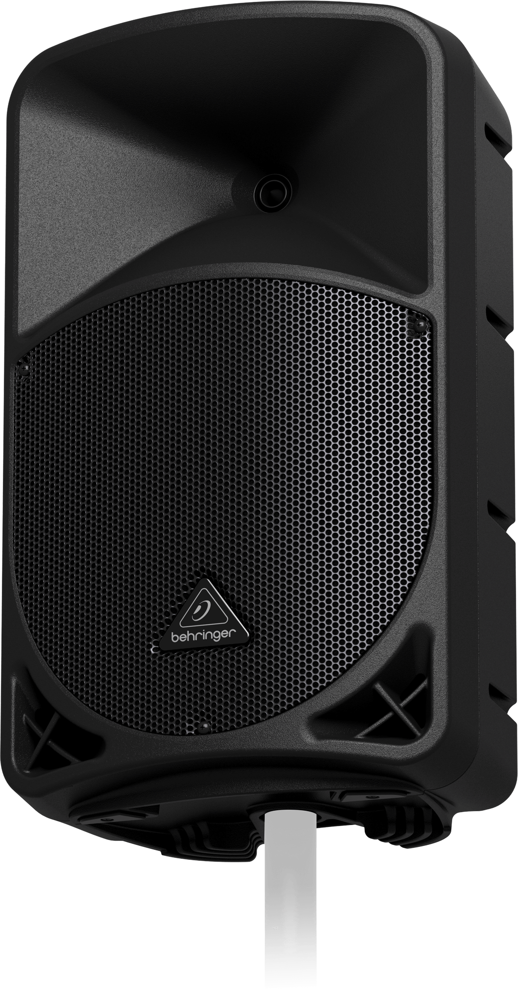 Behringer B12X Powered Speakers