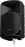 Behringer B12X Powered Speakers