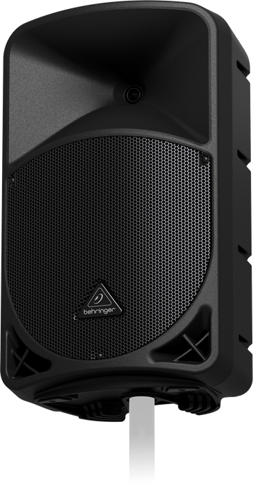Behringer B12X Powered Speakers