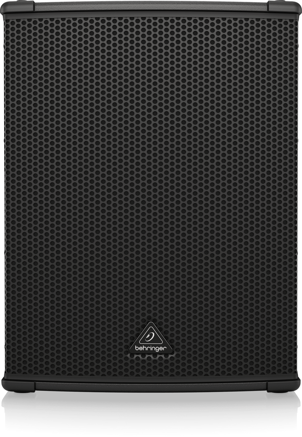 Behringer B1500XP Powered Speakers