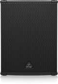 Behringer B1500XP Powered Speakers