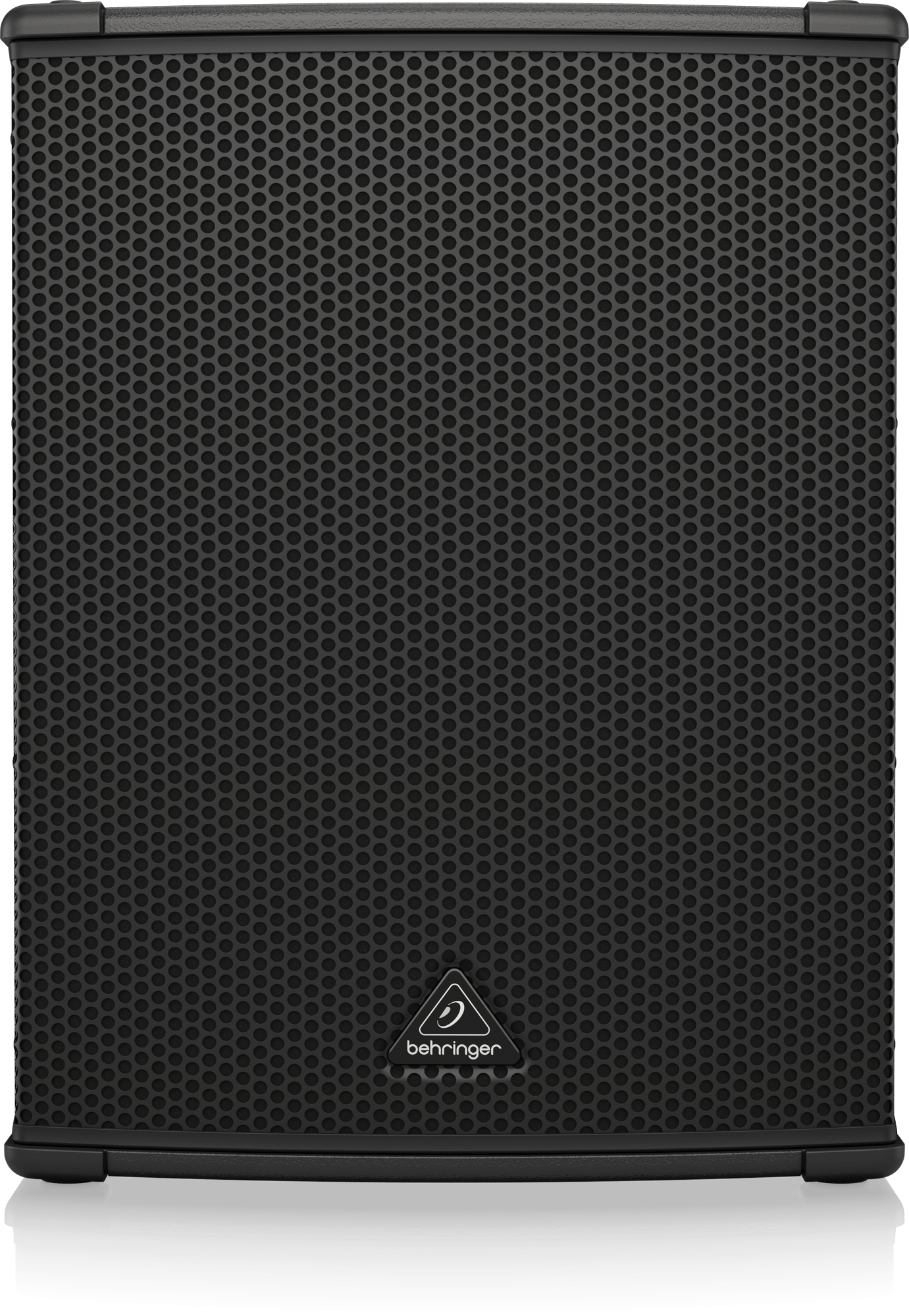 Behringer B1500XP Powered Speakers
