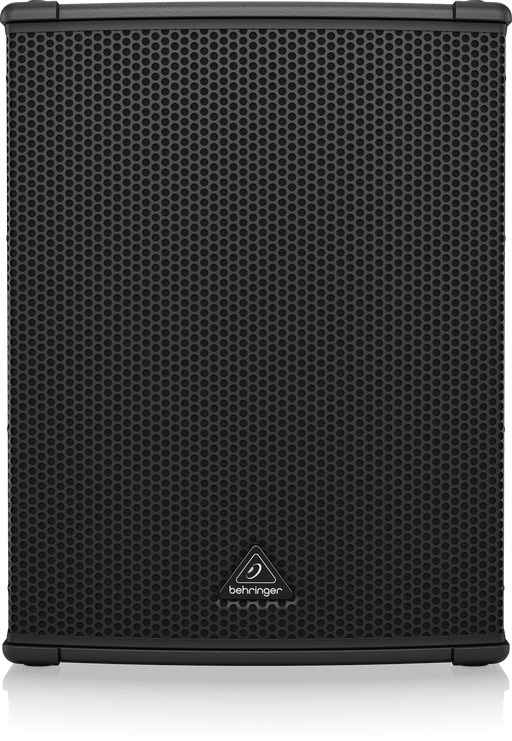 Behringer B1500XP Powered Speakers