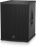Behringer B1500XP Powered Speakers