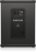 Behringer B1500XP Powered Speakers