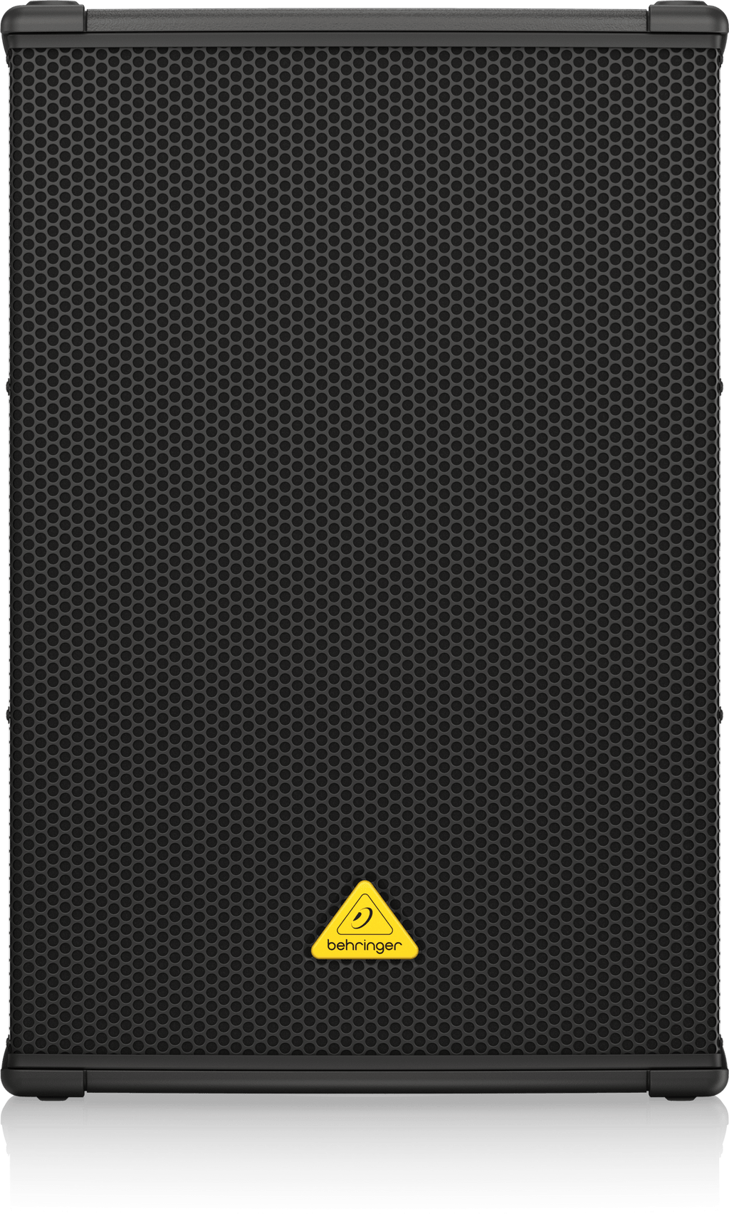 Behringer B1520 PRO Powered Speakers