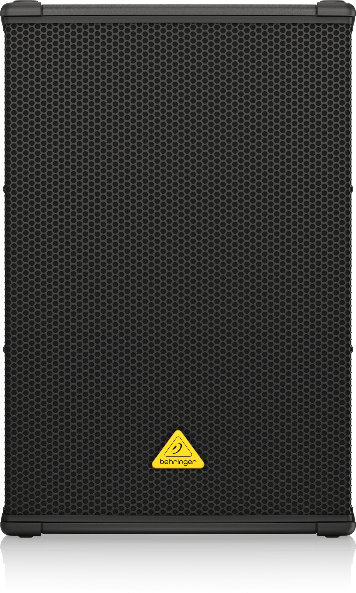 Behringer B1520 PRO Powered Speakers