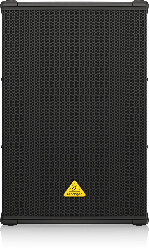 Behringer B1520 PRO Powered Speakers