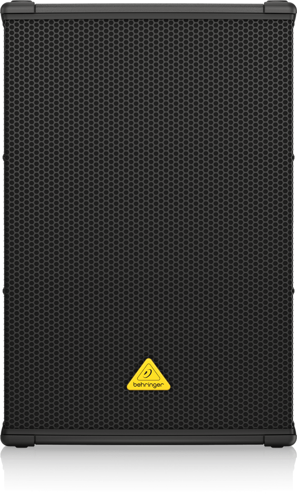 Behringer B1520 PRO Powered Speakers