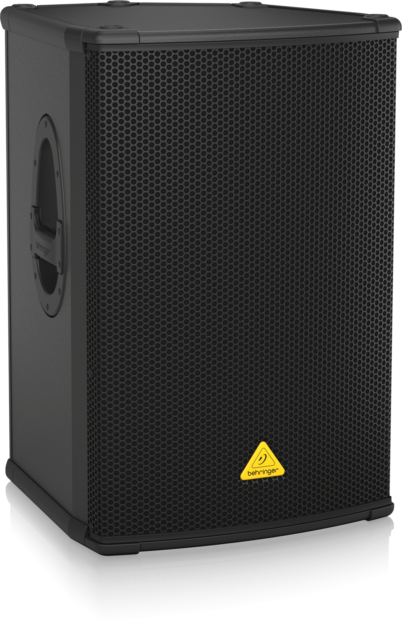 Behringer B1520 PRO Powered Speakers