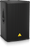 Behringer B1520 PRO Powered Speakers