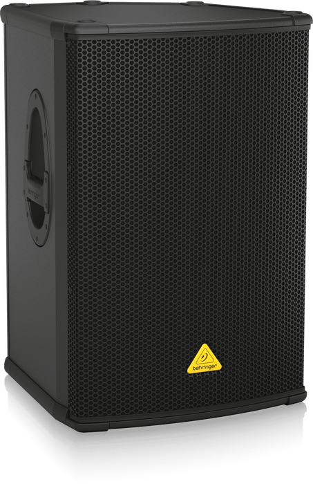 Behringer B1520 PRO Powered Speakers