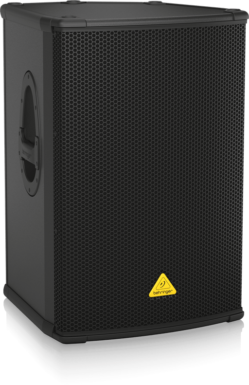 Behringer B1520 PRO Powered Speakers