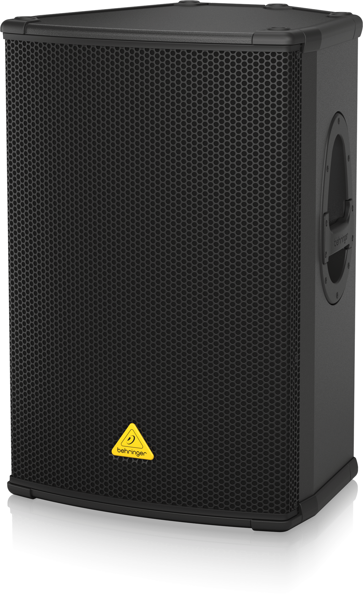 Behringer B1520 PRO Powered Speakers