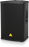 Behringer B1520 PRO Powered Speakers