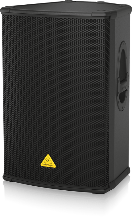 Behringer B1520 PRO Powered Speakers