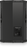 Behringer B1520 PRO Powered Speakers