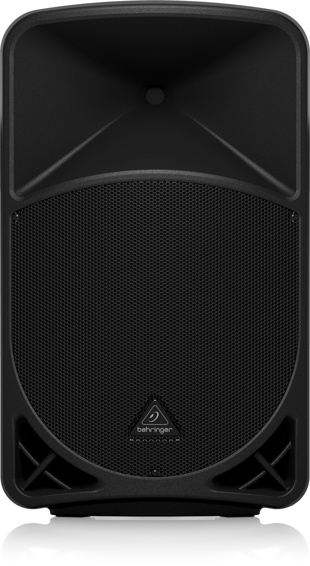 Behringer B15X Powered Speakers