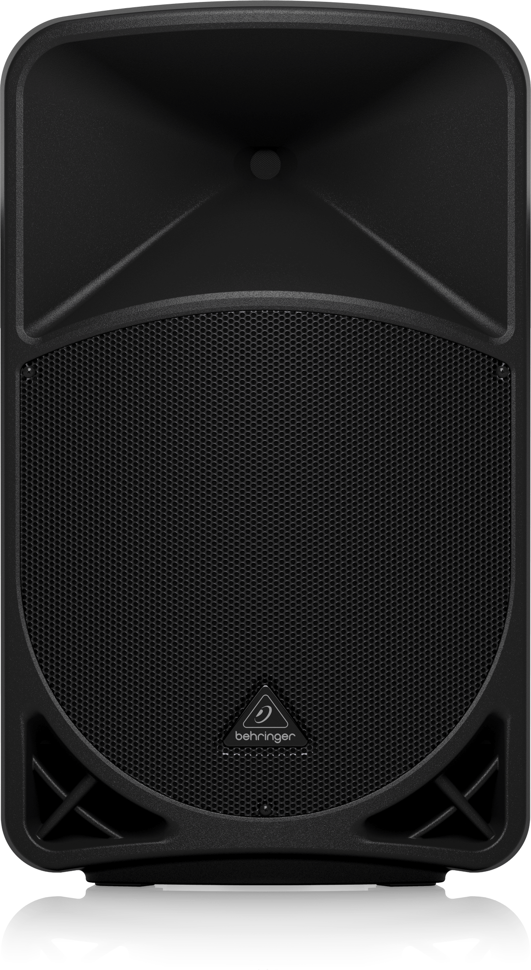 Behringer B15X Powered Speakers