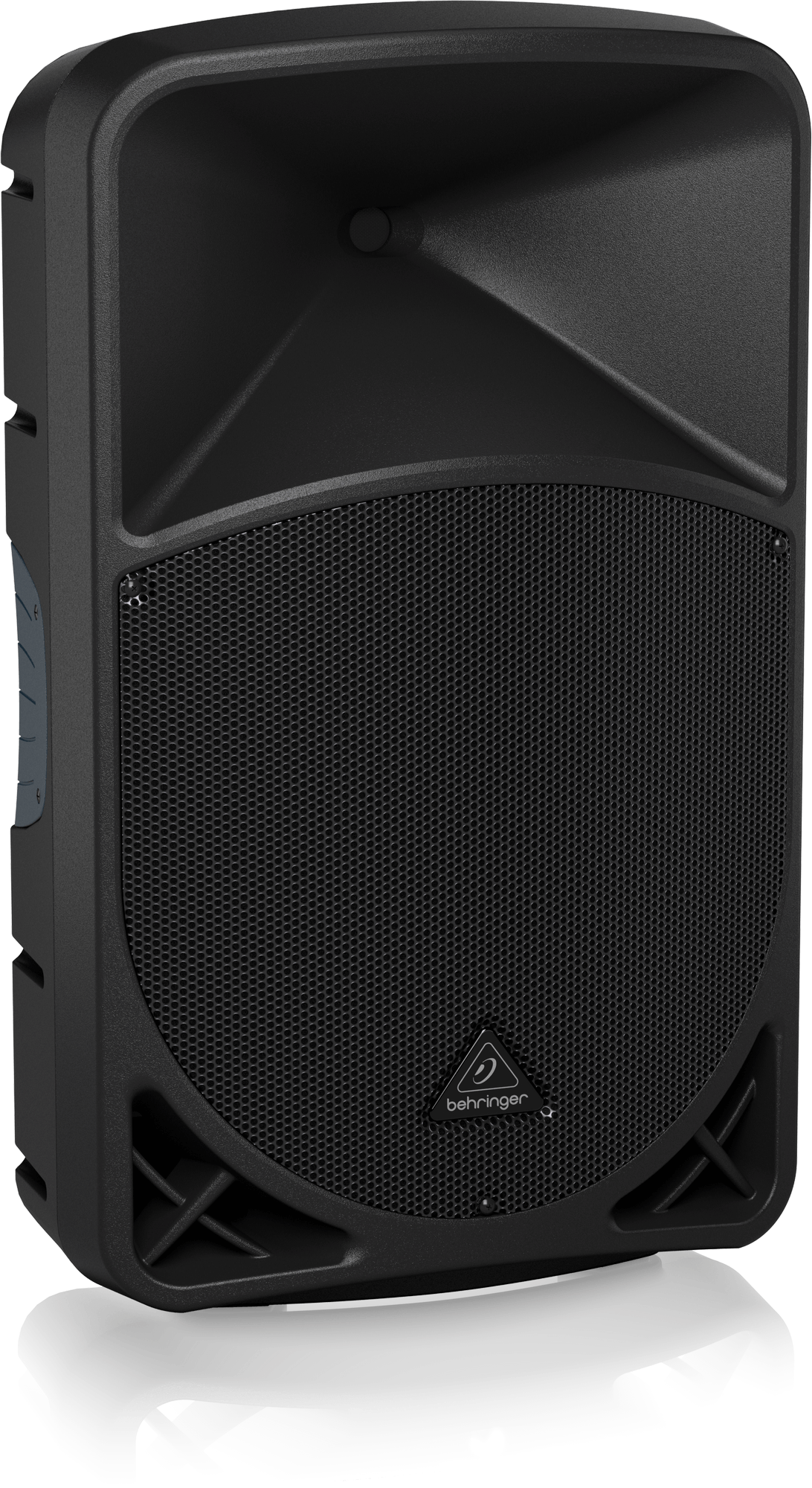 Behringer B15X Powered Speakers