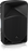 Behringer B15X Powered Speakers
