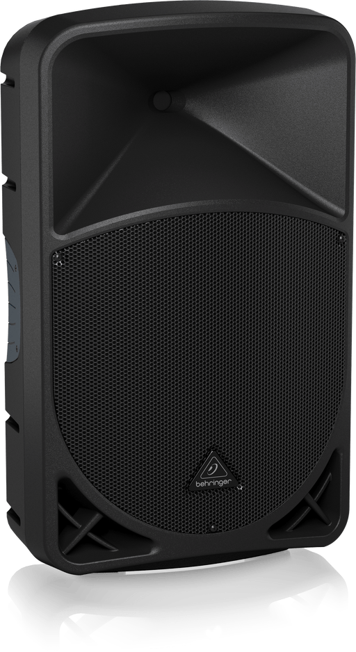 Behringer B15X Powered Speakers