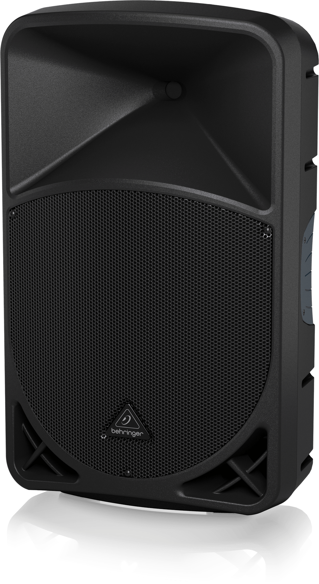 Behringer B15X Powered Speakers