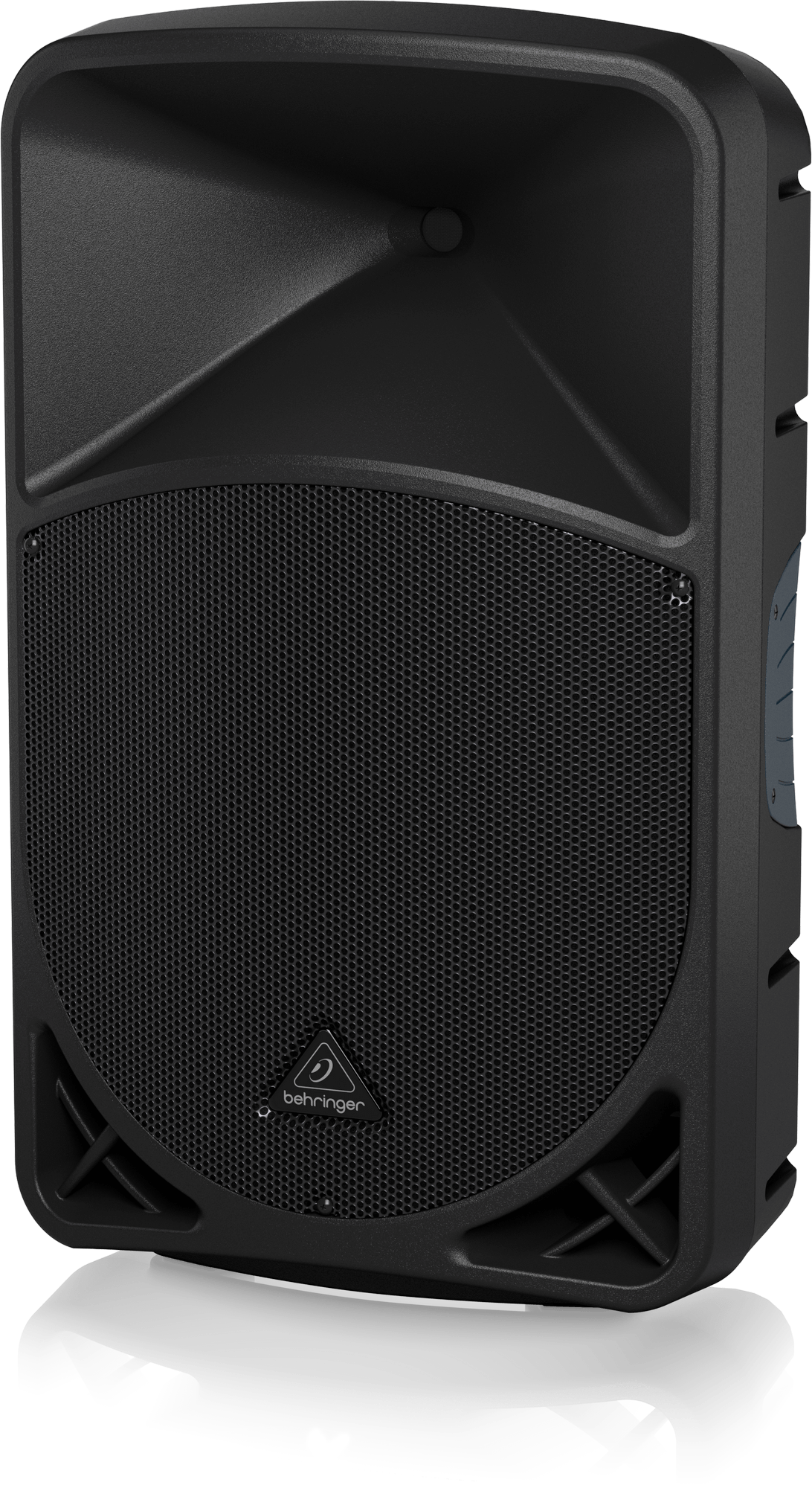 Behringer B15X Powered Speakers