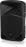 Behringer B15X Powered Speakers