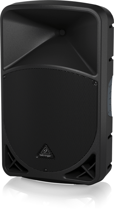 Behringer B15X Powered Speakers