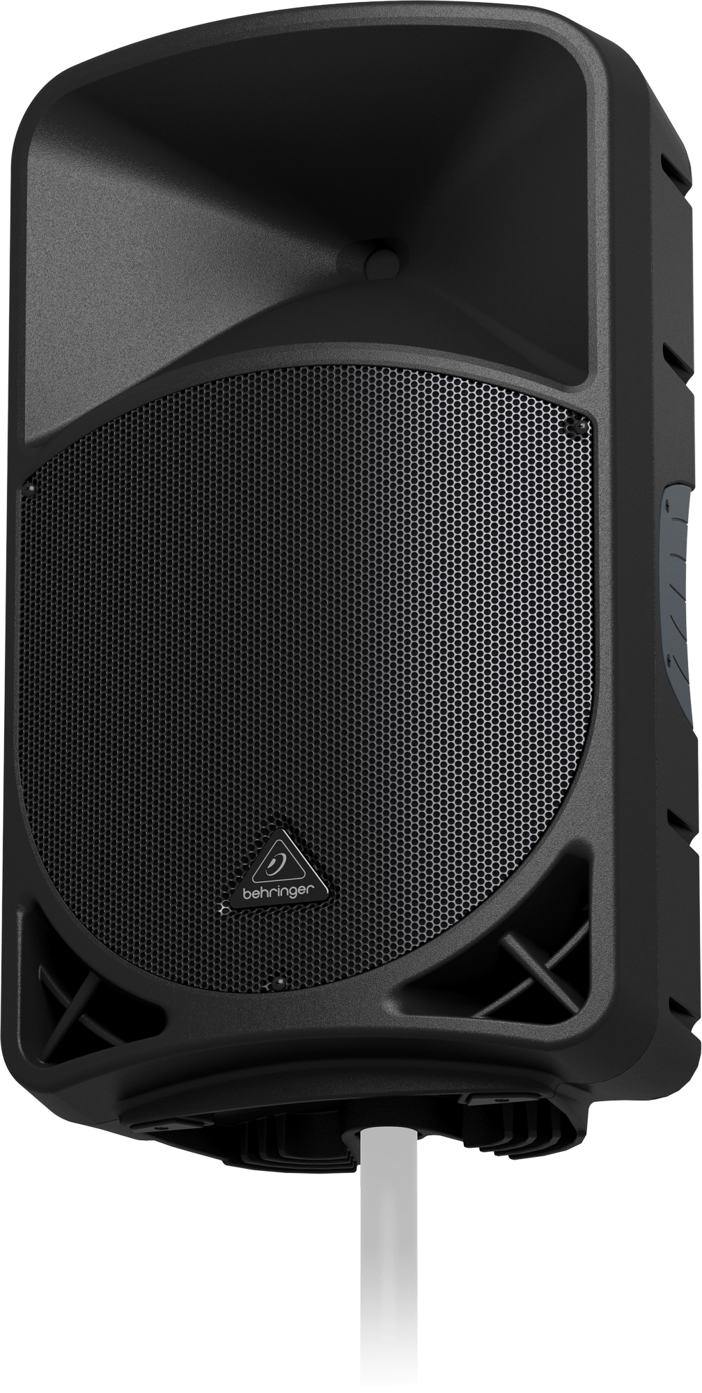 Behringer B15X Powered Speakers