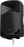 Behringer B15X Powered Speakers