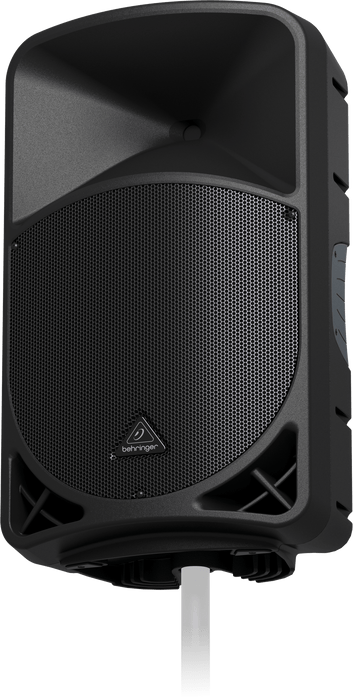 Behringer B15X Powered Speakers