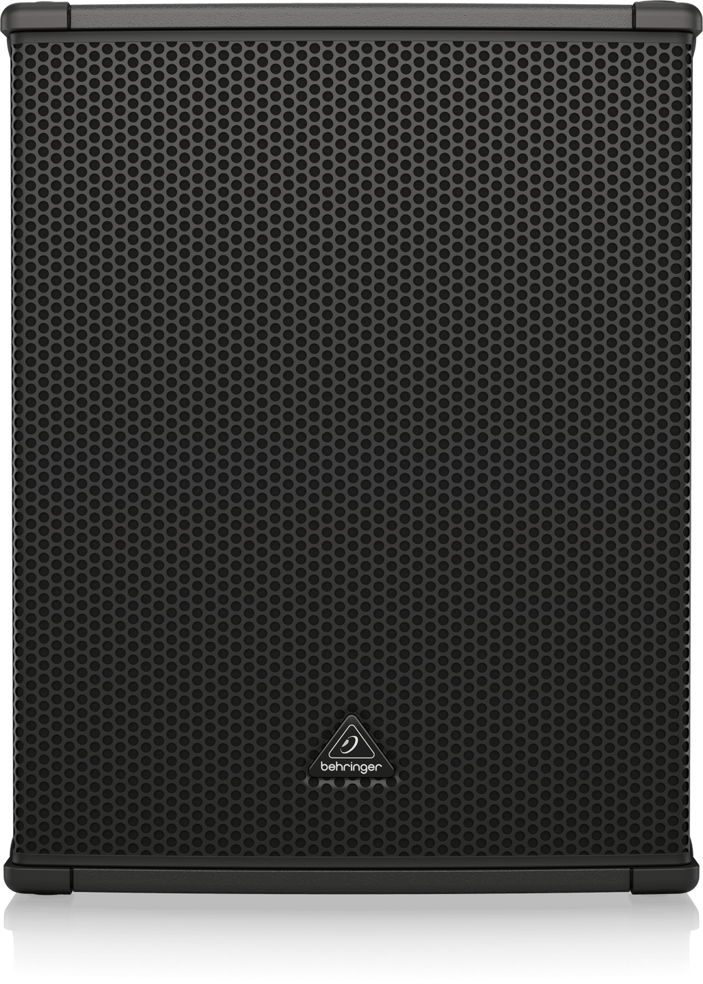 Behringer B1800XP Powered Speakers
